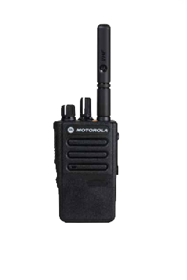 mototrbo&trade-dp3441-portable-radio